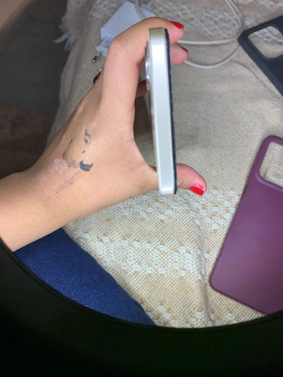 realme note 70  - Foto 3