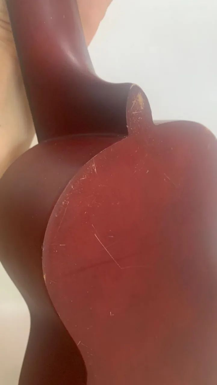 Ukulele - Foto 4