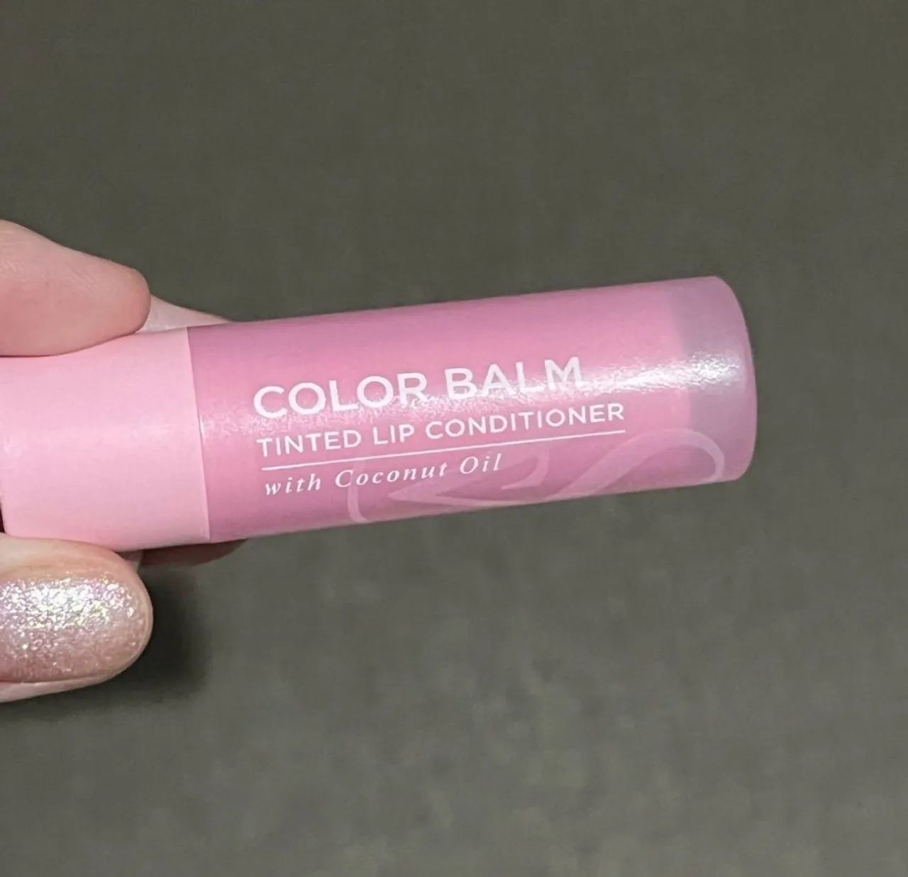 Lip balm Victorias secret  - Foto 3