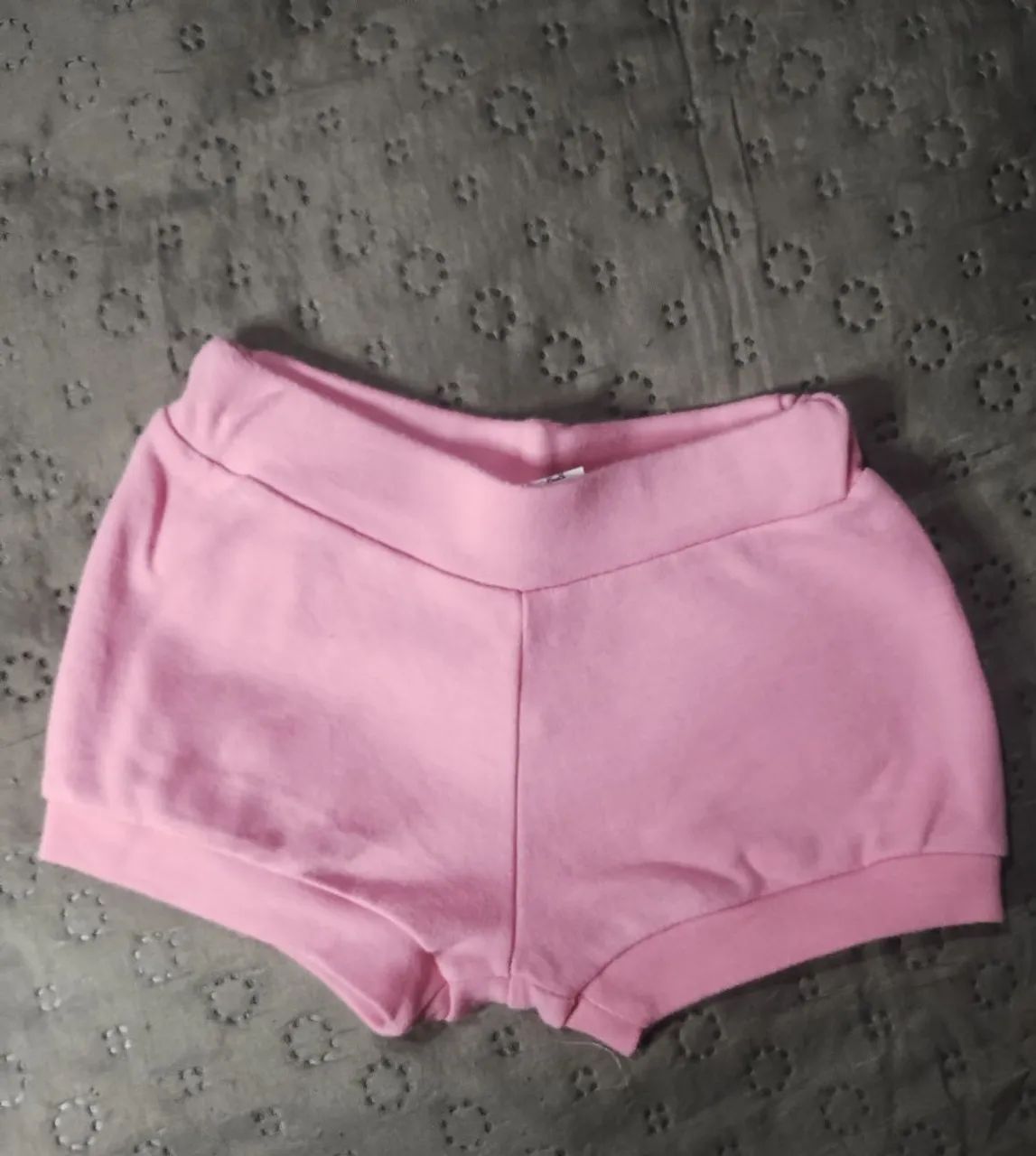 Conjunto bebê RN - Foto 3