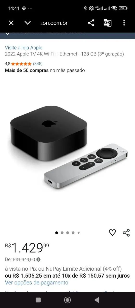 Apple65734677140354120