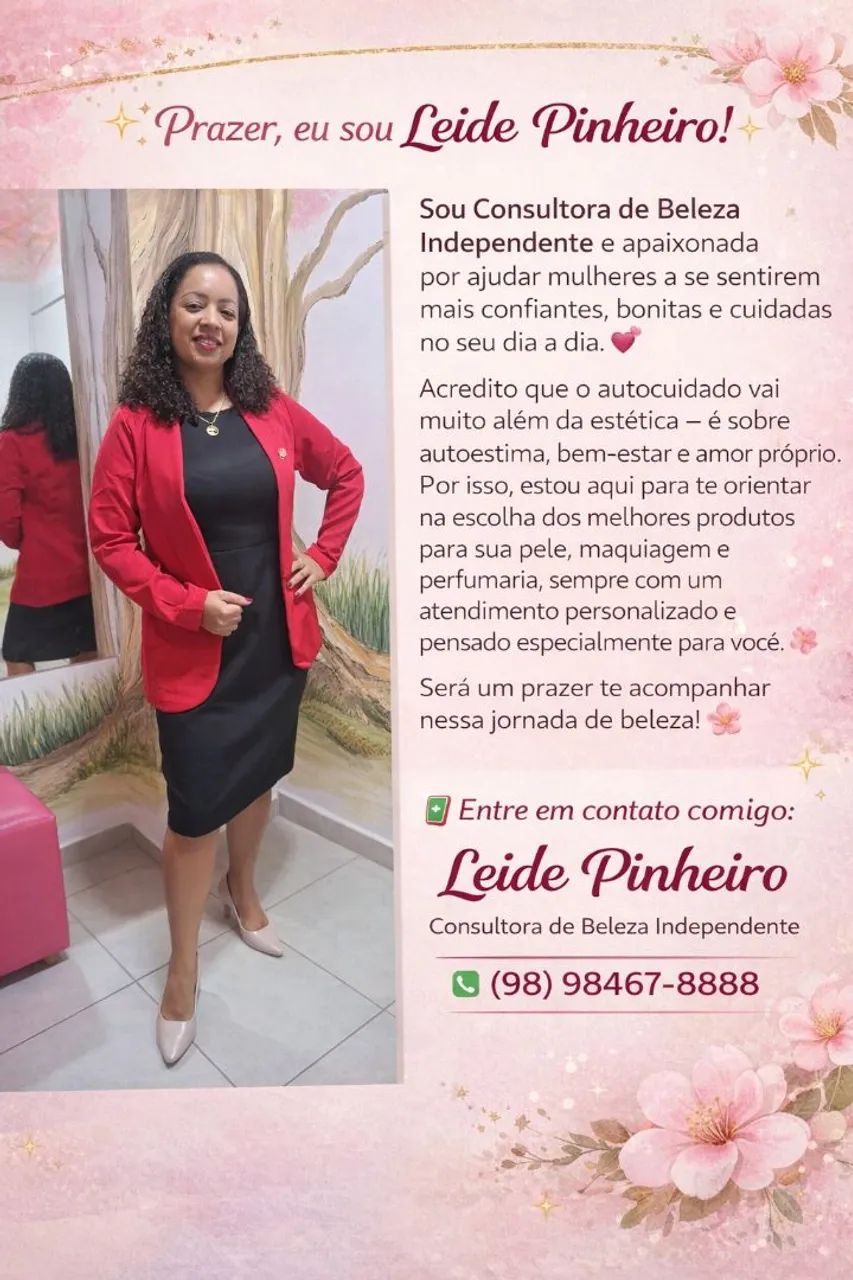 https://lojaconsultora.marykay.com.br/edileide-goncalves-pinheiro/5WhJXIX0FEHT