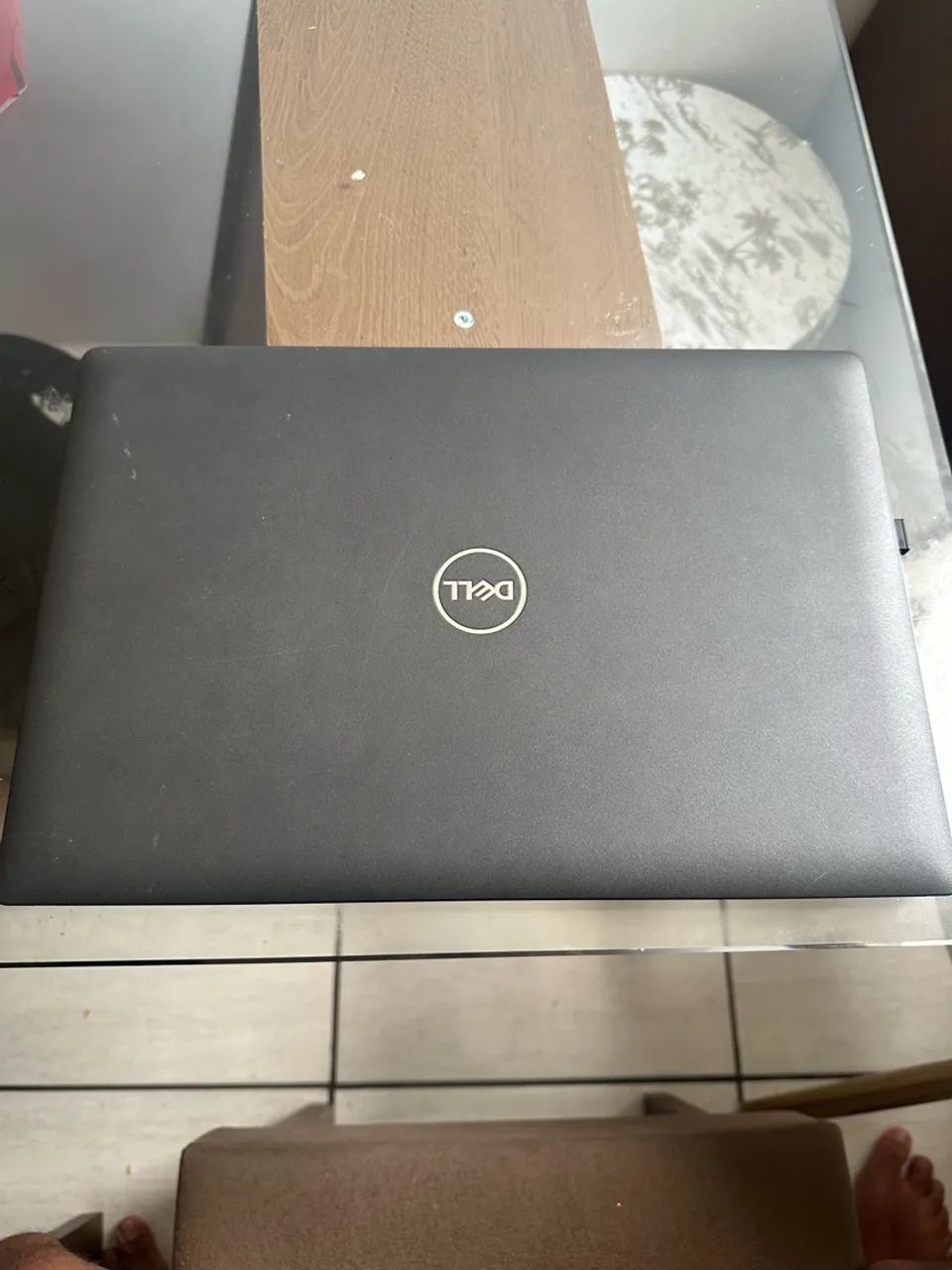 Notebook Dell I3 11ª geração 