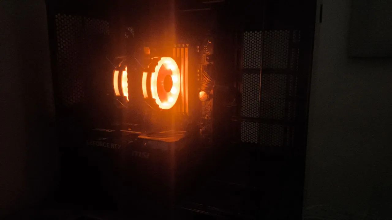 Computador gamer65049957571843121