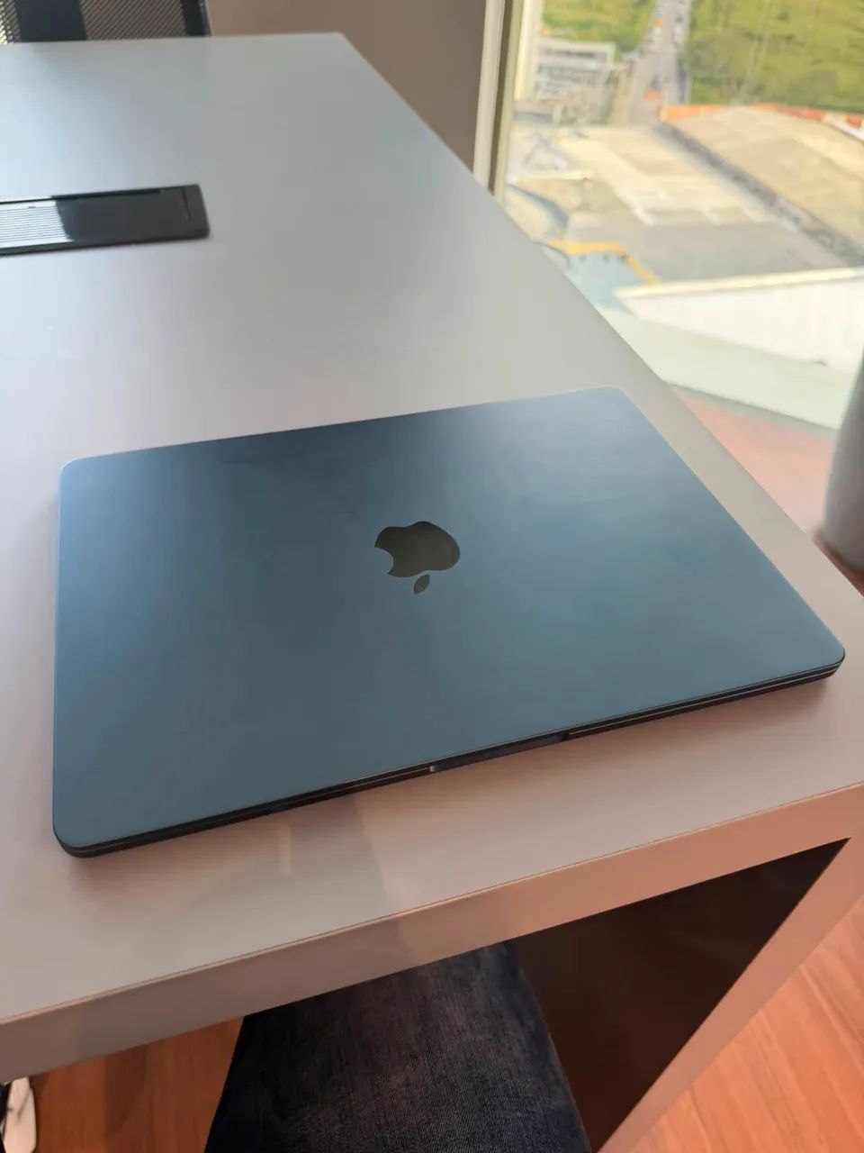 MACBOOK AIR M3 2024 - Foto 2