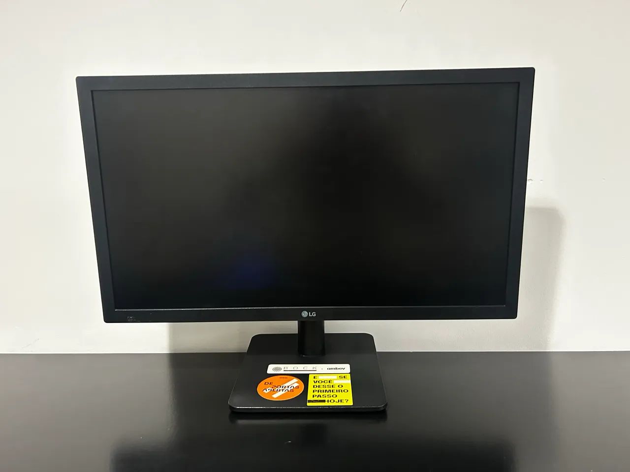 Monitor wild screen - Foto 3