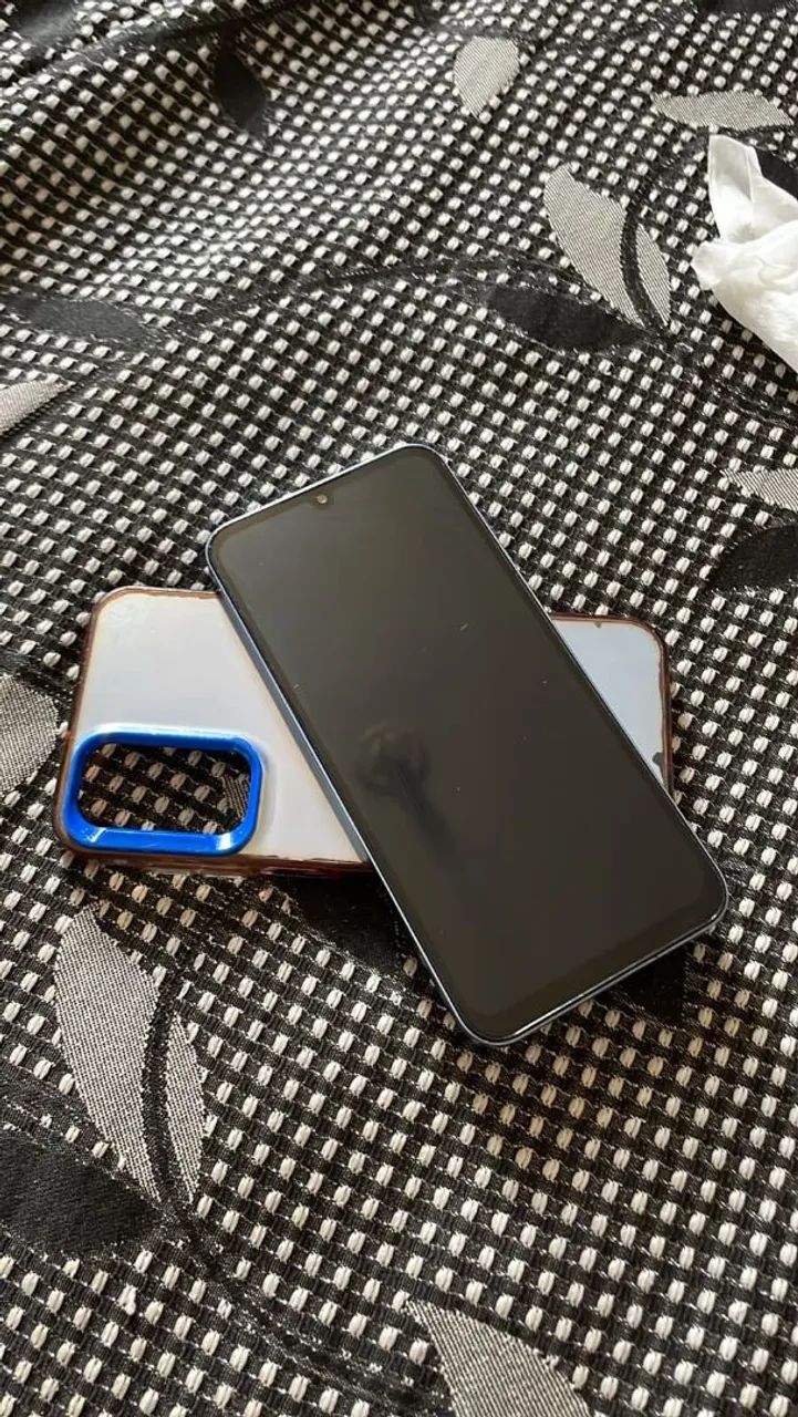 Samsung A25 256 gb - Foto 3