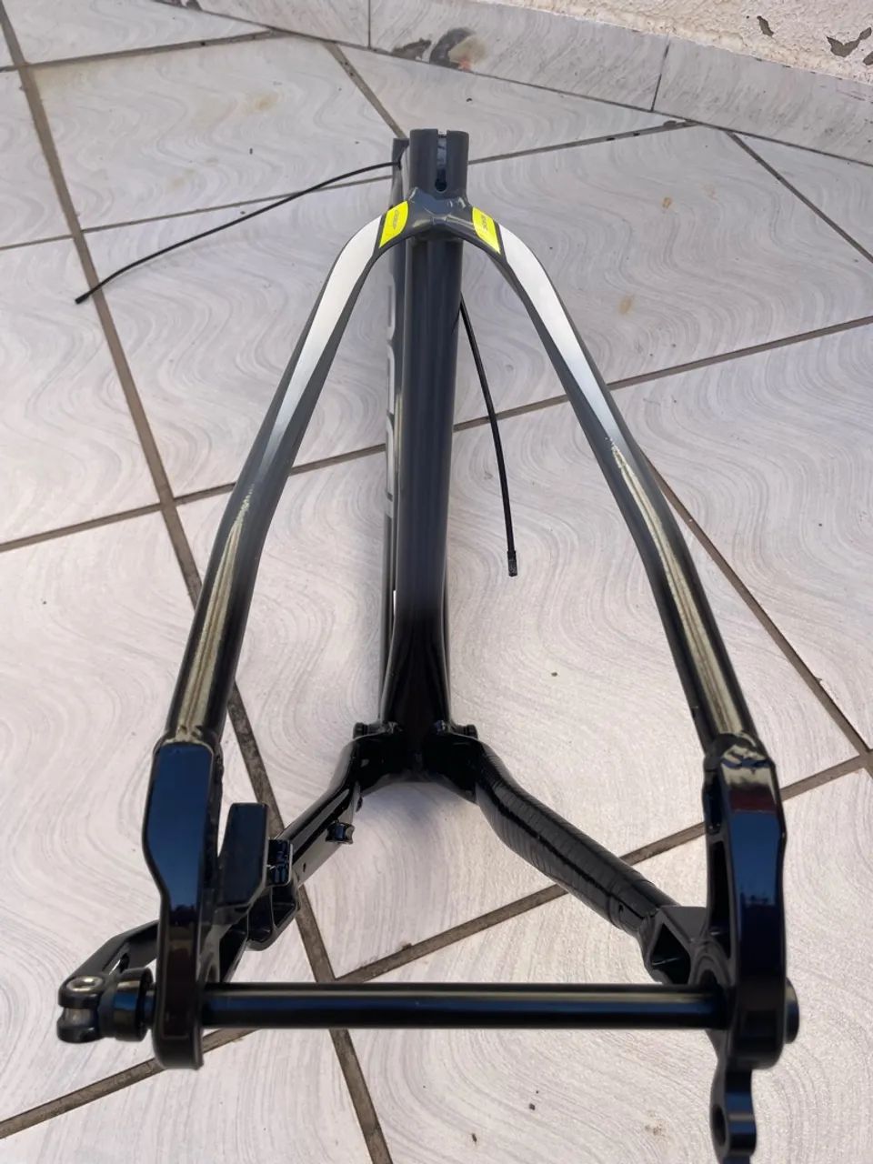 Quadro Oggi 7.5 - Foto 5