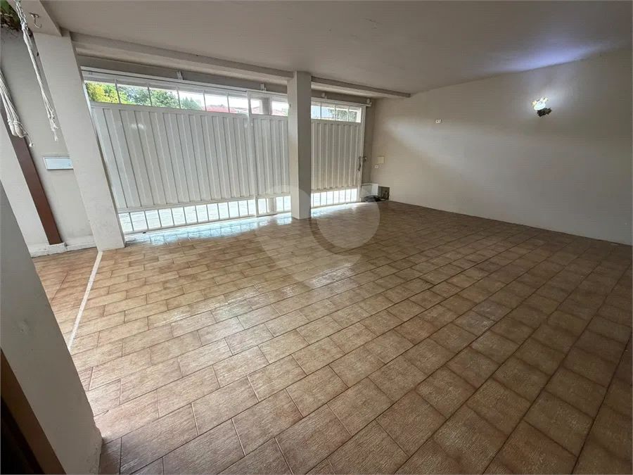 CASA À VENDA | VILA REZENDE  PIRACICABA/SP - Foto 4