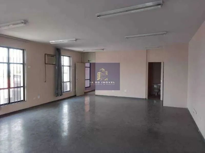 Prédio Comercial para alugar!!!! - Foto 4