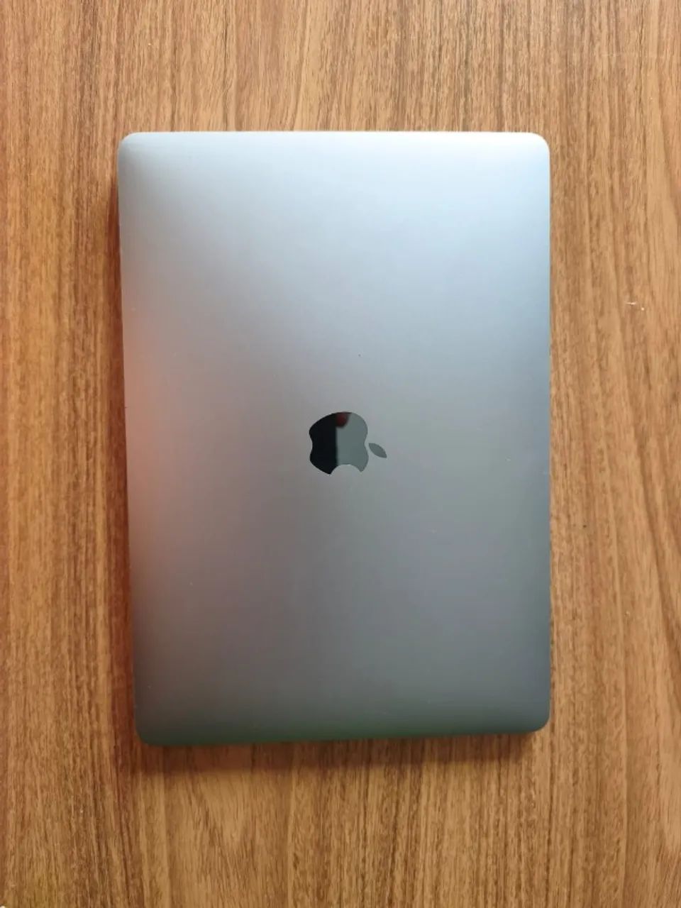 MacBook Pro 14 Retina 2017 - Intel Core i5 - 8GB RAM 