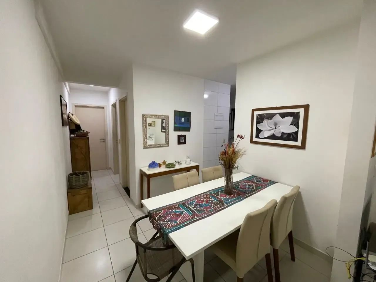 Apartamento à venda no GRUTA PALACE, GRUTA DE LOURDES, Maceió, AL