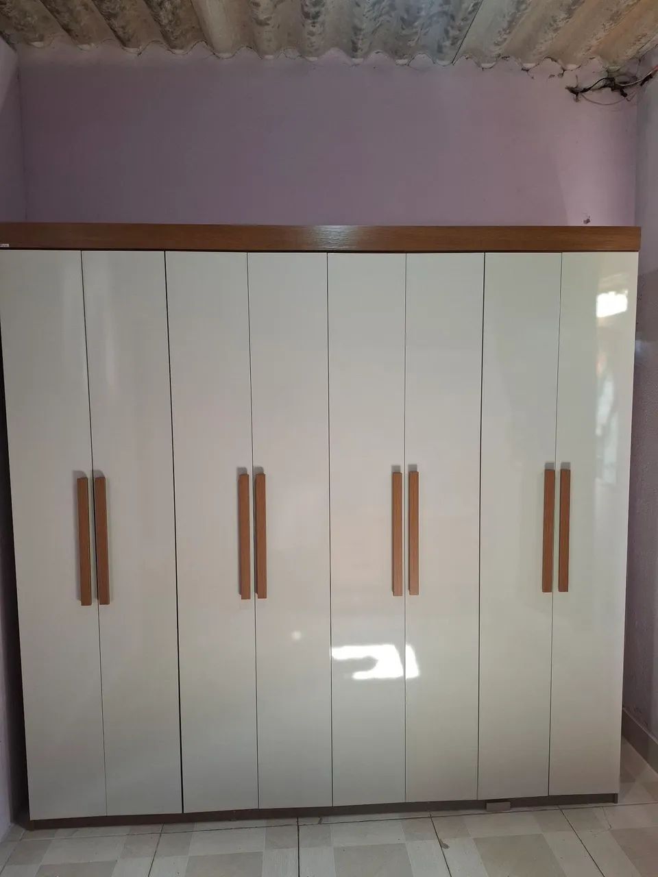Montador de móveis - Foto 2