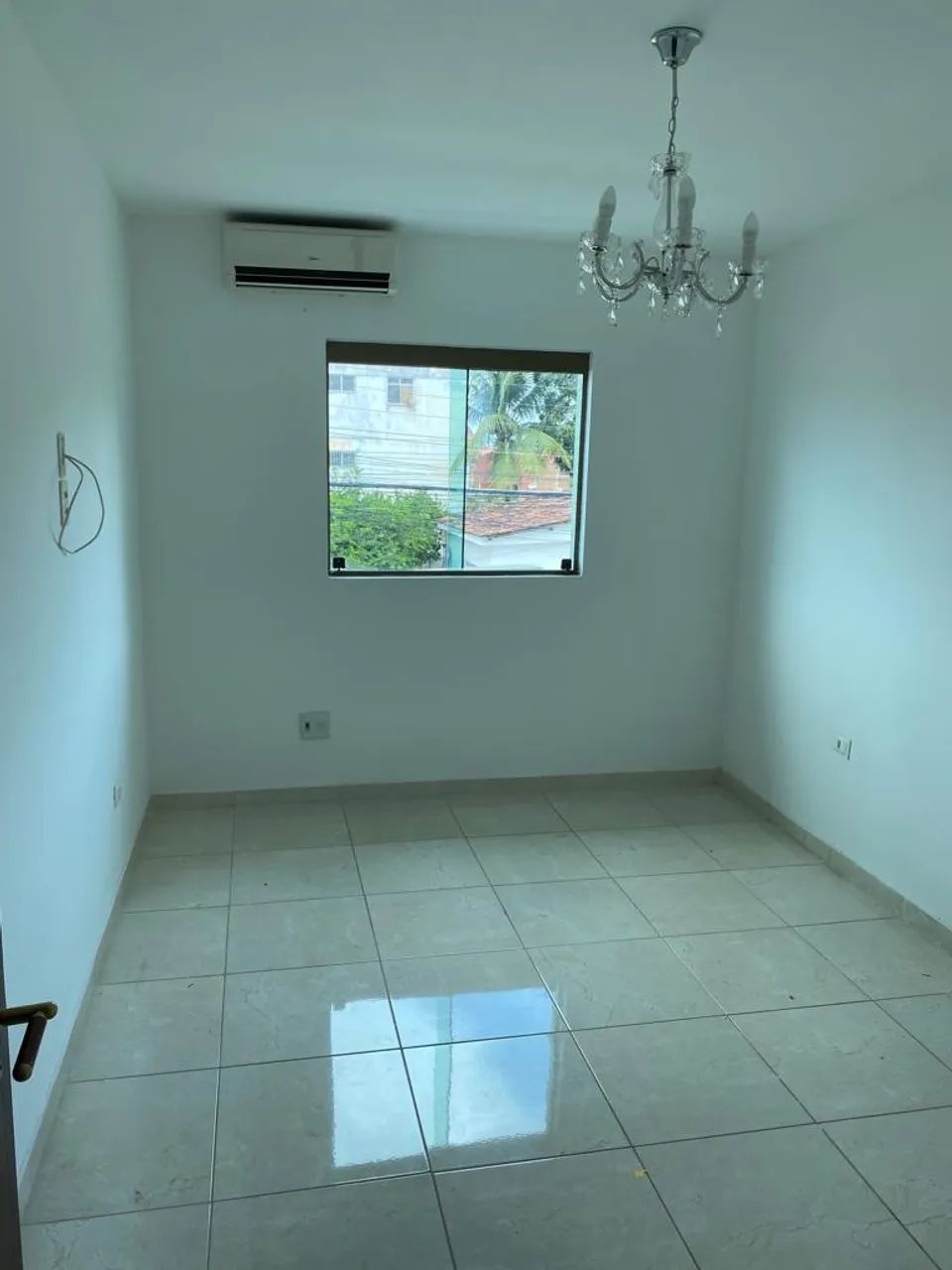 Casa com piscina em Pau Amarelo - Foto 2