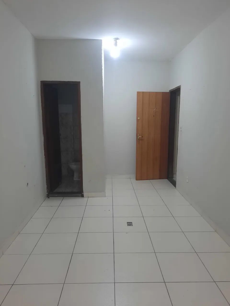 Aluga se loja - Foto 3