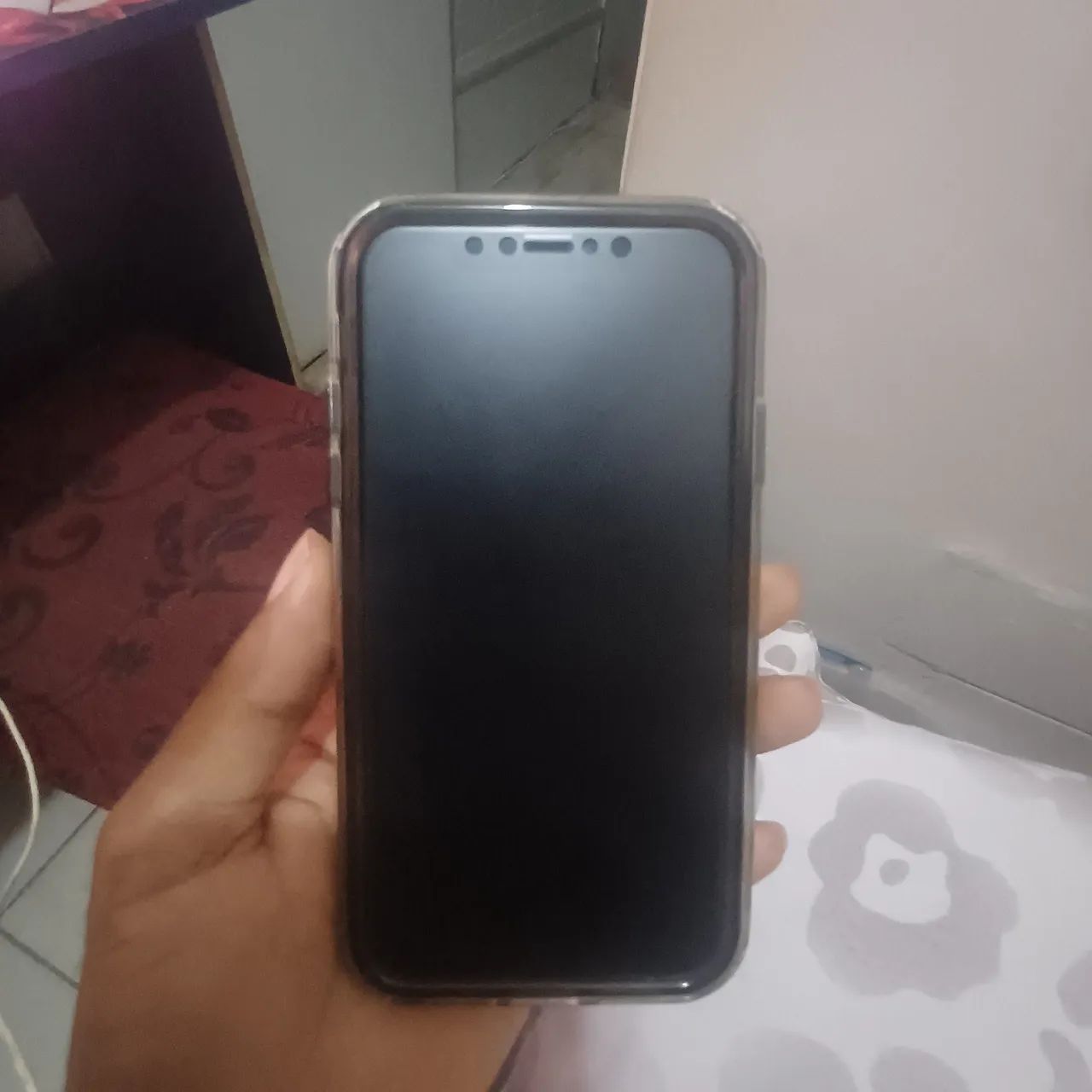 IPHONE 11 - Foto 4