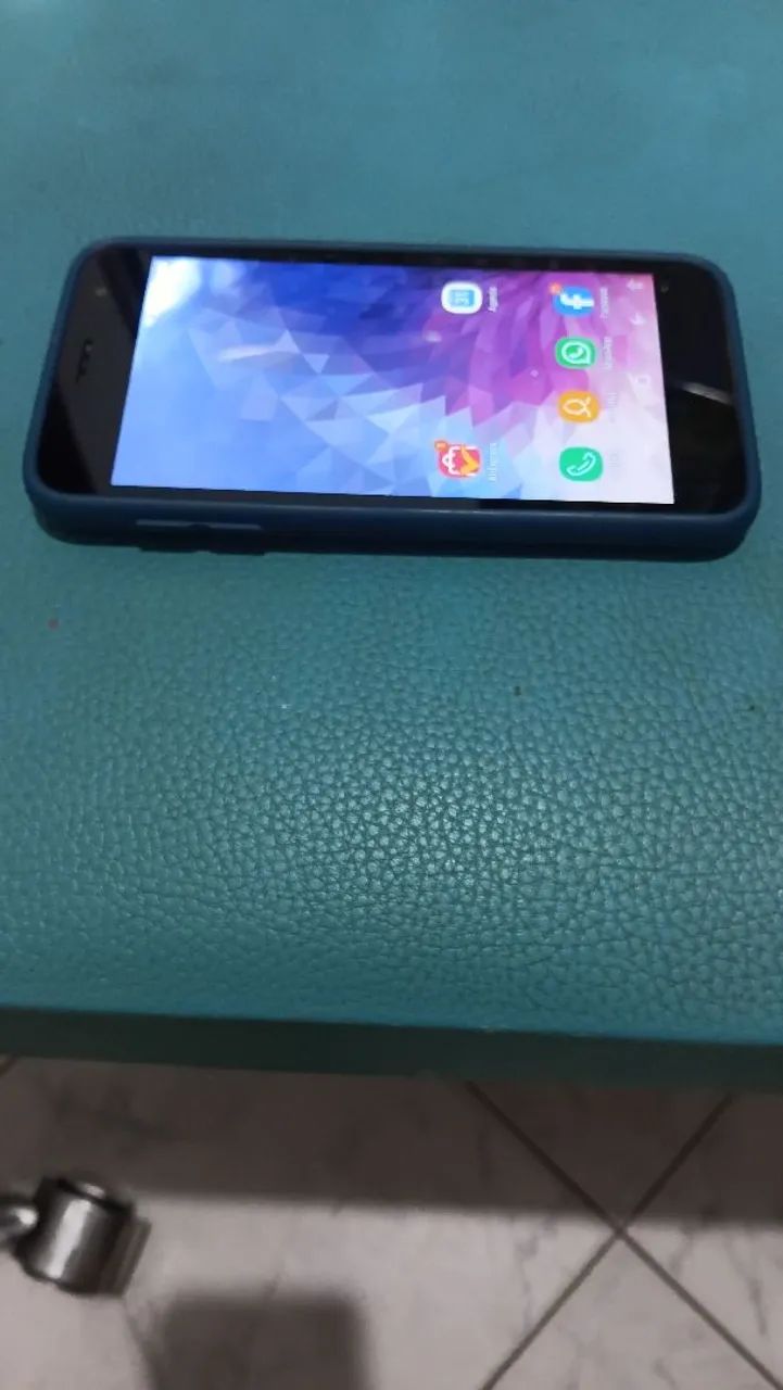 Vendo um Samsung J2  * - Foto 3