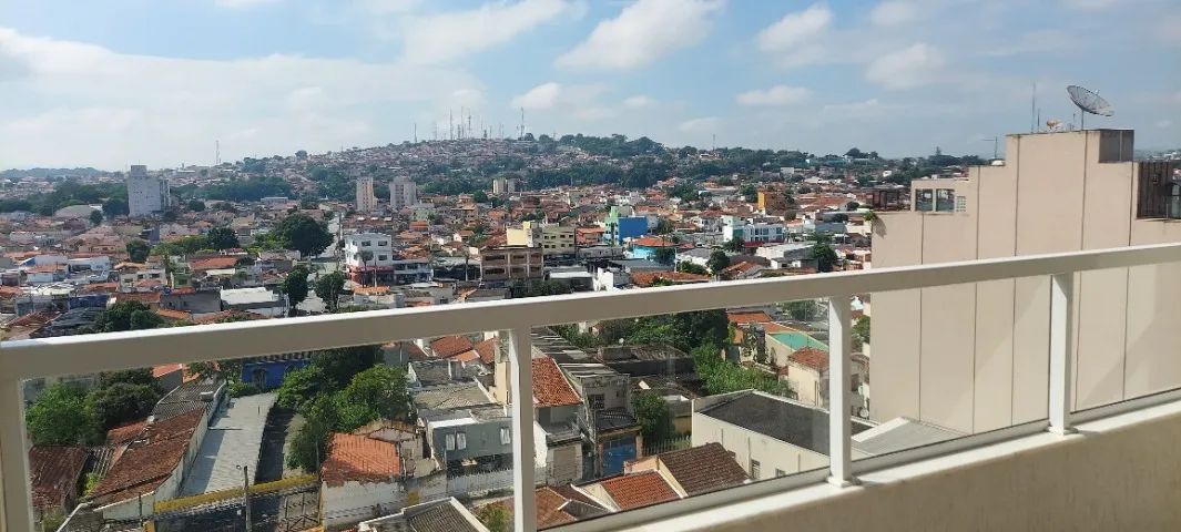 Foto - Taubaté - Centro