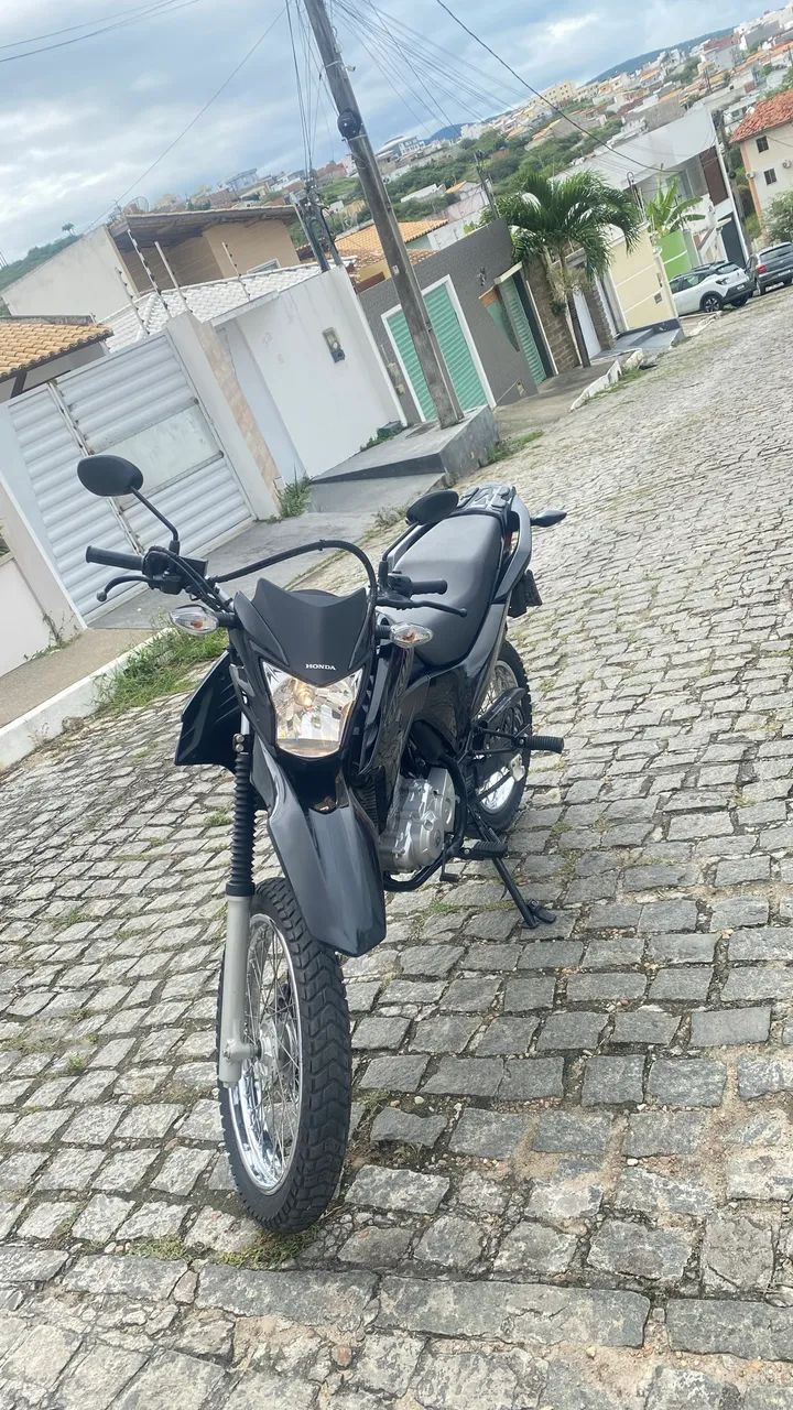 Oportunidade! - Foto 3