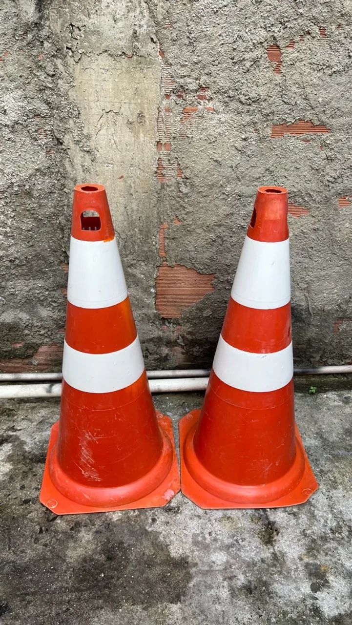 Cone 
