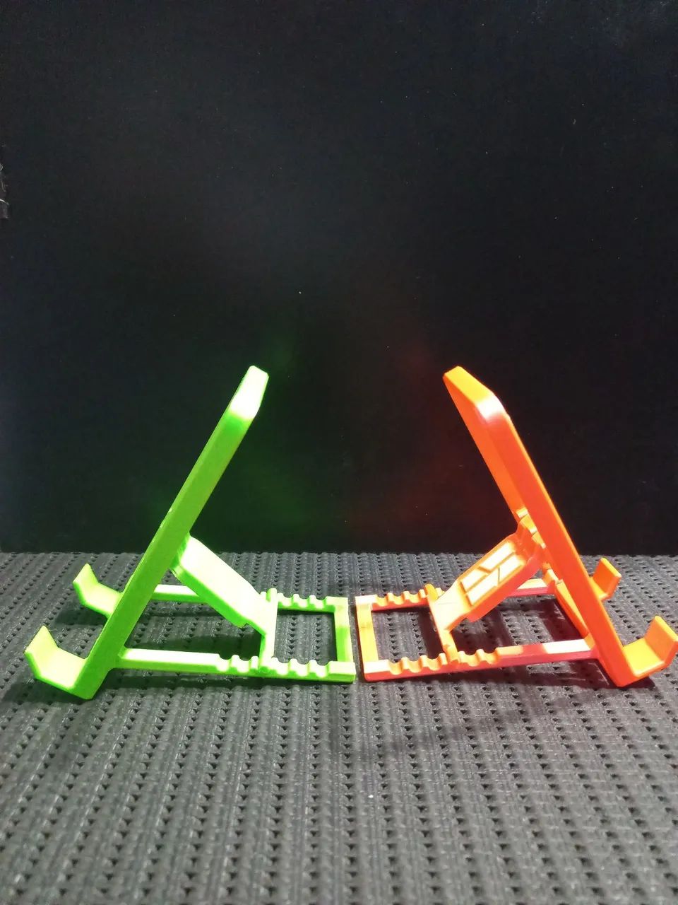 Suporte para celular  - Foto 5
