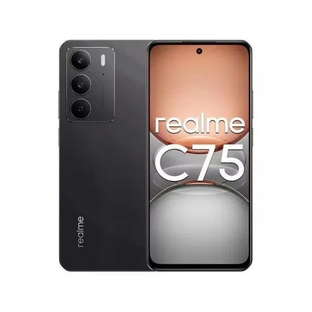 Celular  - Foto 2