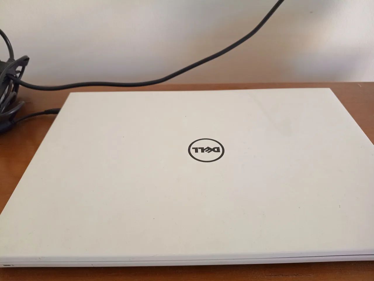Notebook Dell  - Foto 4