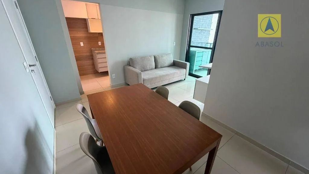 Shopping Living Residence - Foto 5