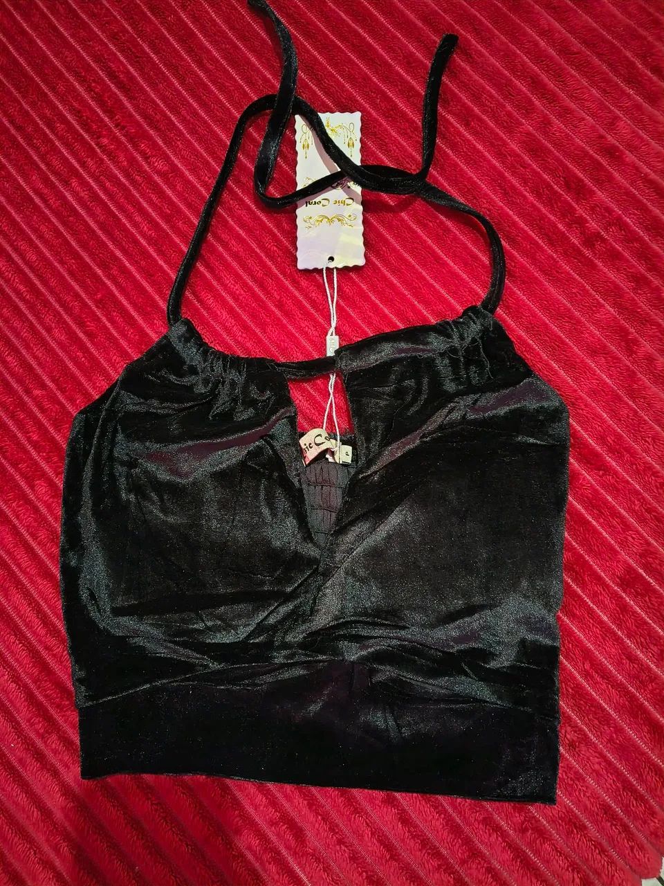 desapego  - Foto 2