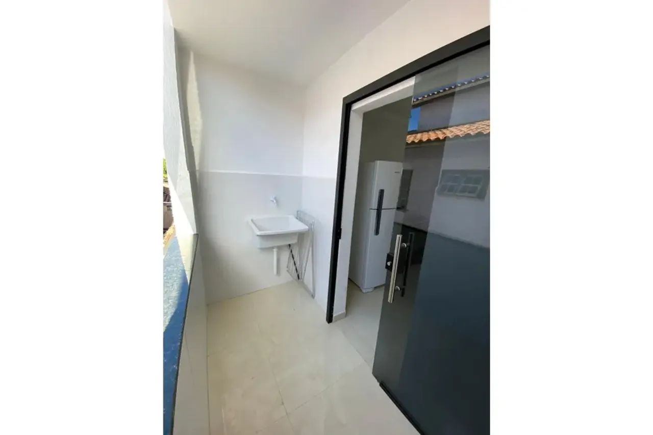 Apartamento em Vilage - Foto 5