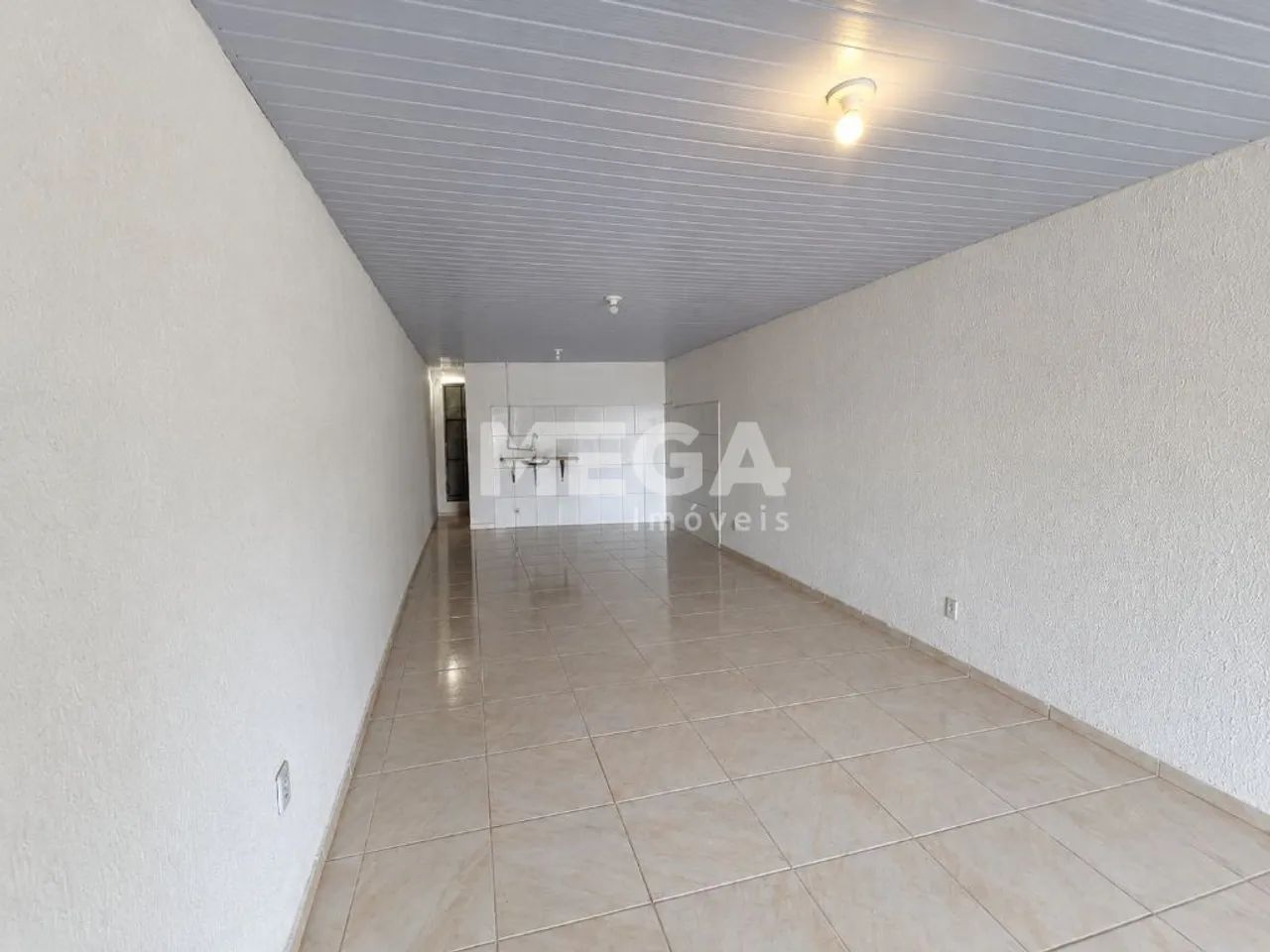 Ponto comercial no bairro Icaraí em Caucaia, CE - Foto 3