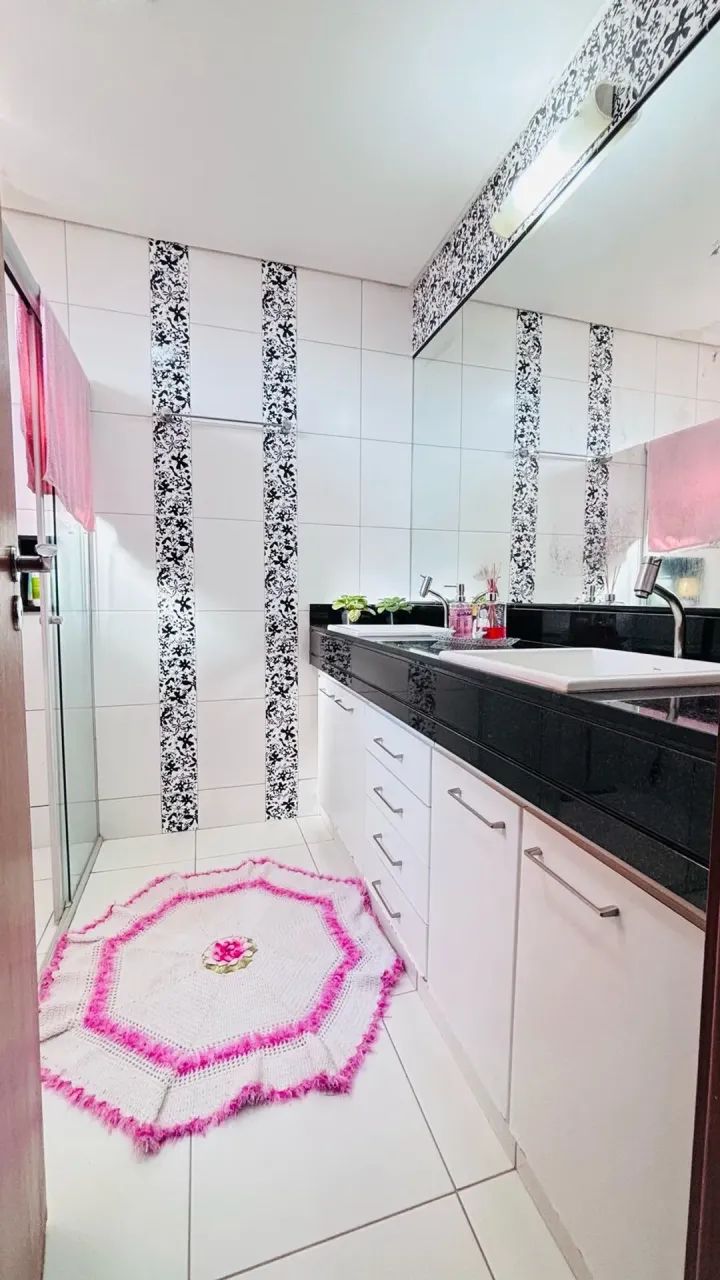apartamento porto bello - Foto 5