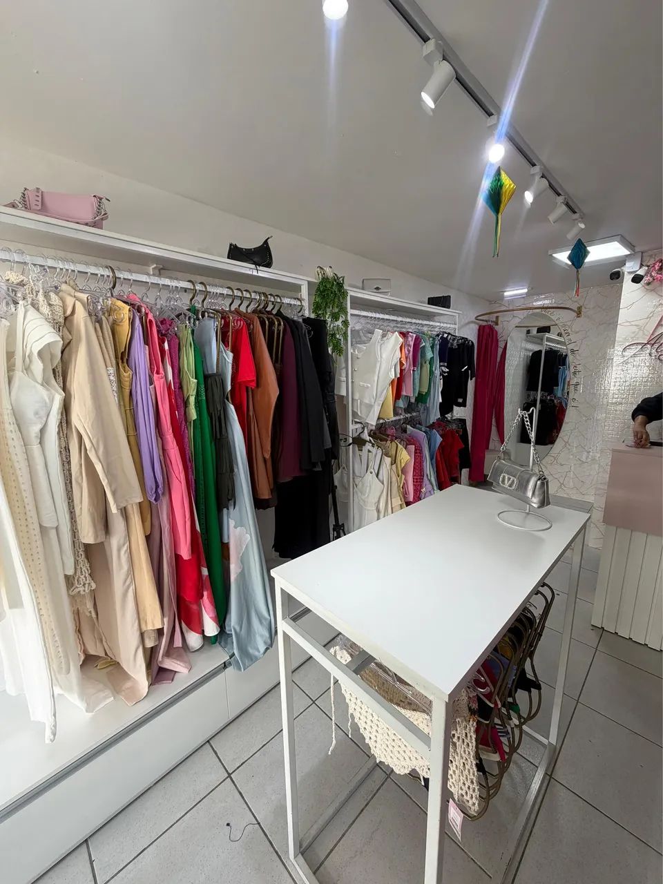 Loja de Roupas feminina  - Foto 2