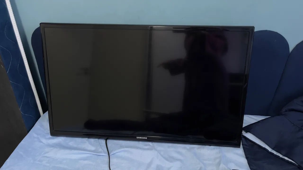 TV Samsung 32? - Foto 2