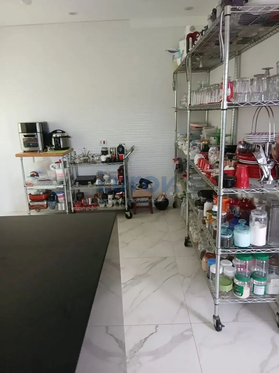 Casa à venda, Jardim Flaibam, Morungaba, SP - Foto 3