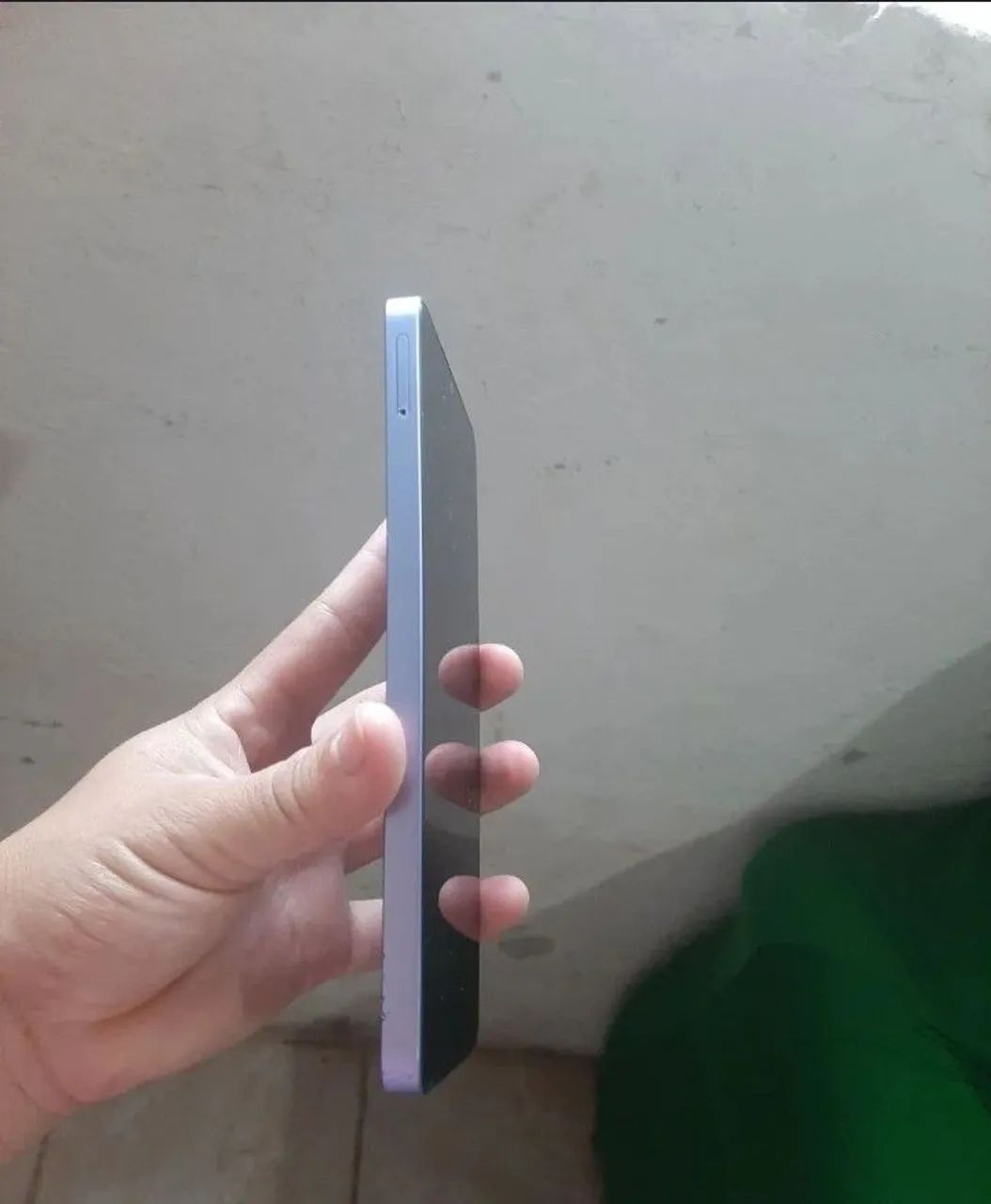 A07 semi novo  - Foto 4