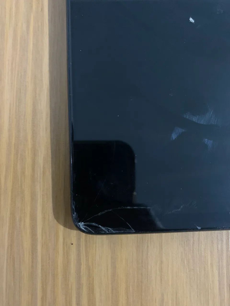Moto G62 - Foto 2