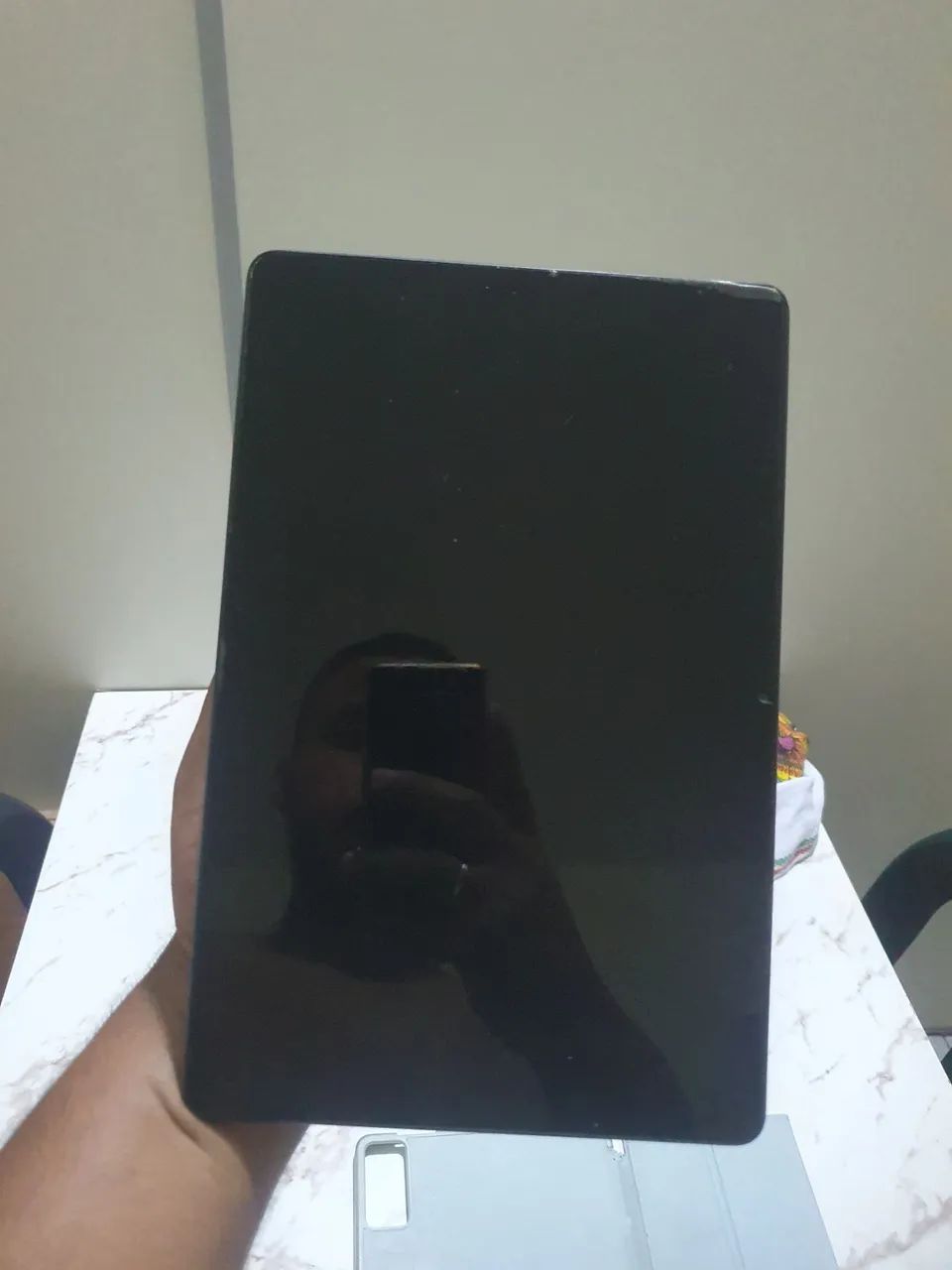 Redmi pad SE 128gb - Foto 5