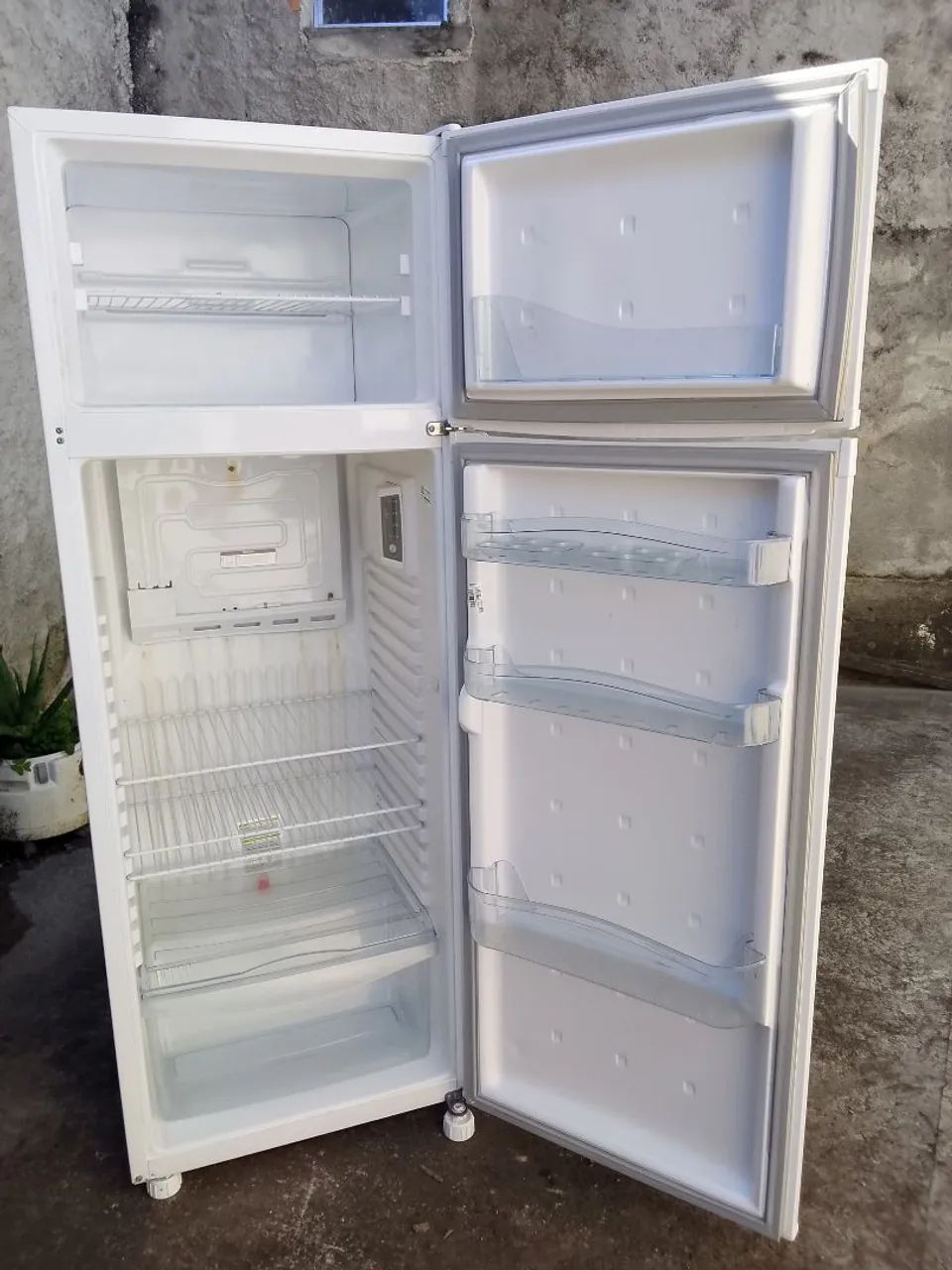 Geladeiras  - Foto 4