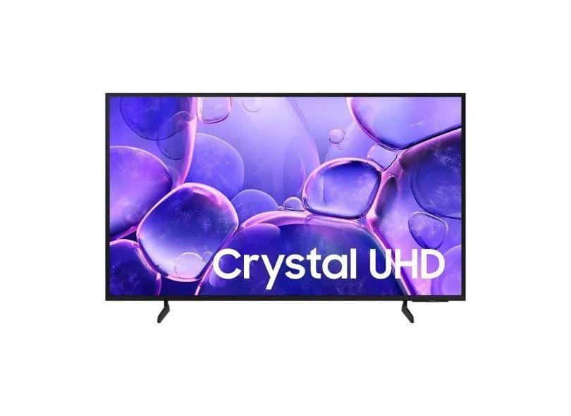 Tv Samsung 50 polegadas  - Foto 2