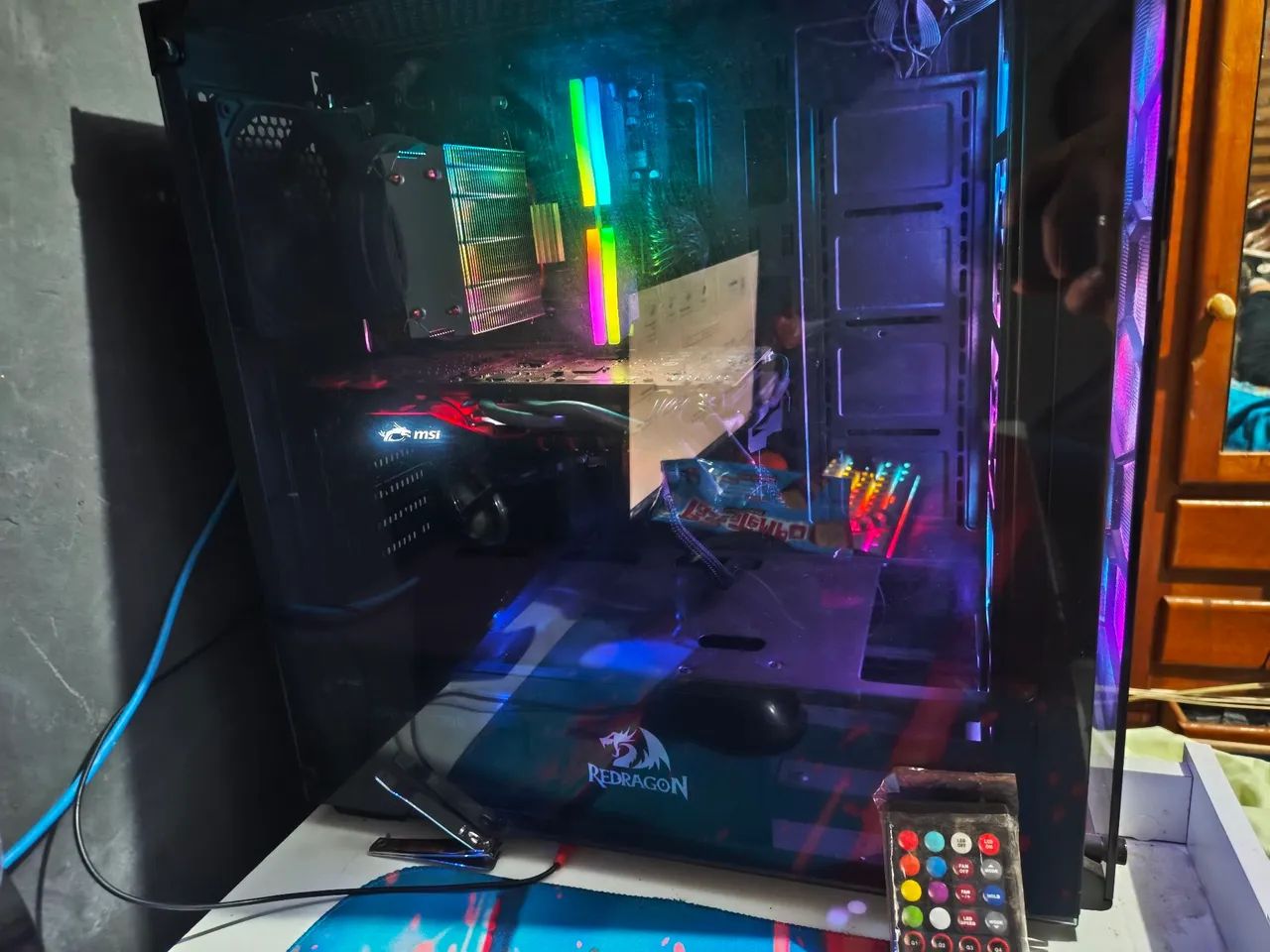 CPU GAMER - Foto 2