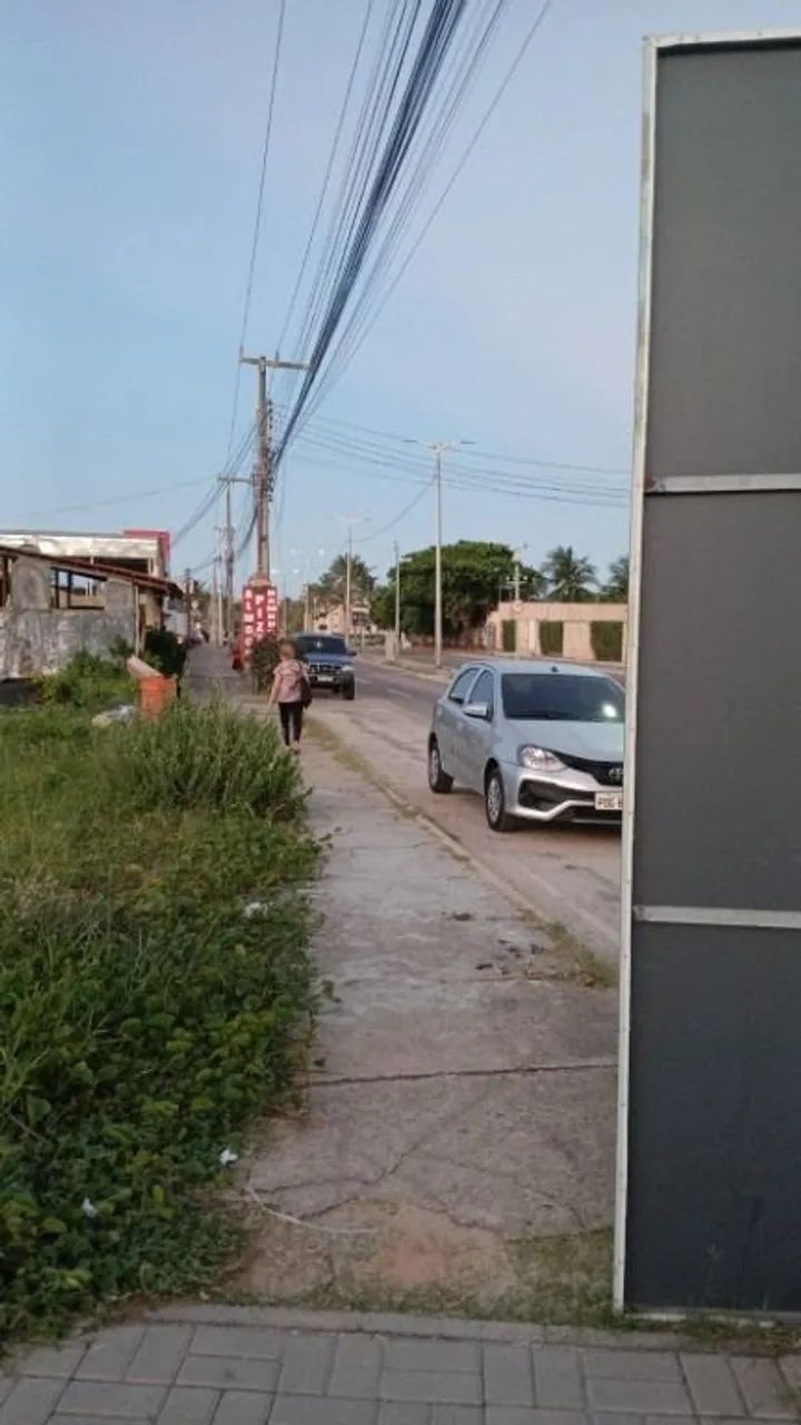 Terreno em Porto das Dunas - Aquiraz - Foto 5