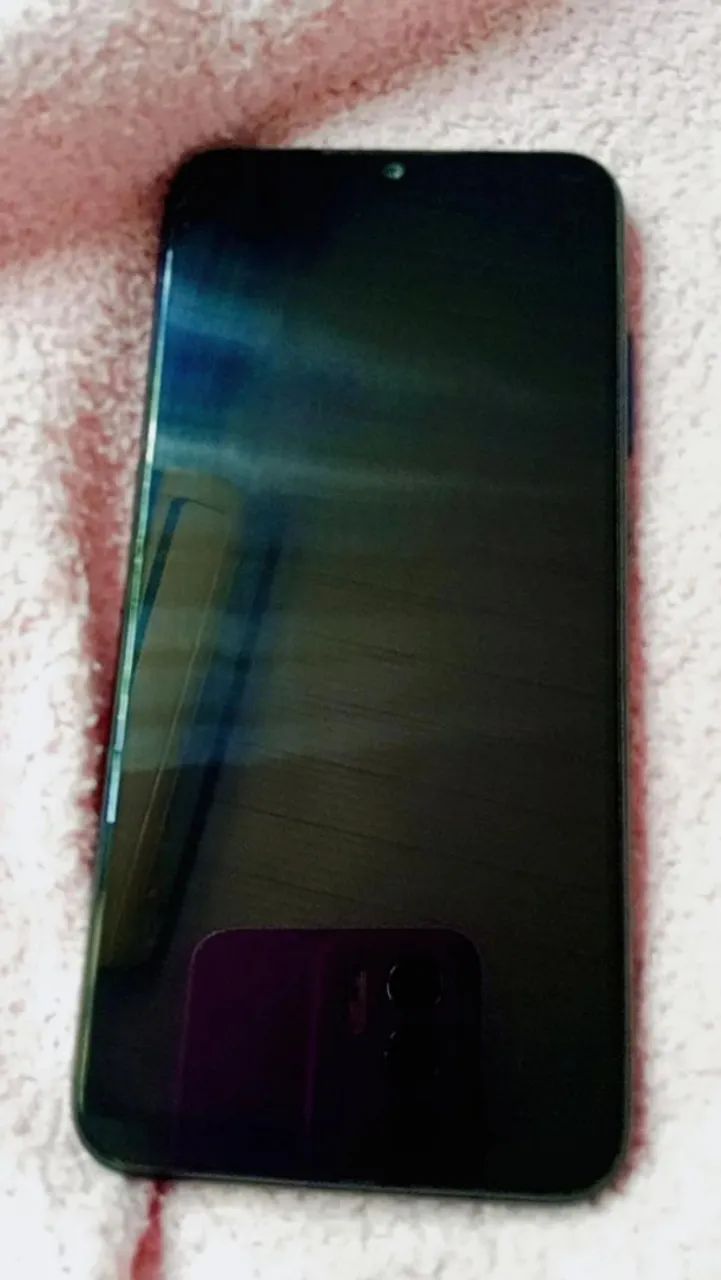 Xaomi note 8 perfeito  - Foto 5