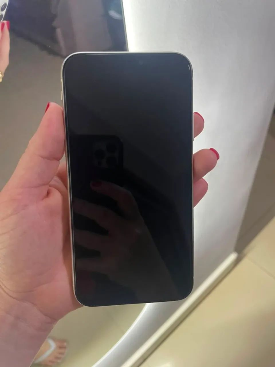Iphone 11 128  - Foto 3