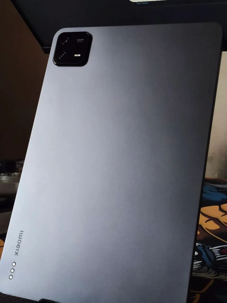 Tablet Xiaomi Pad 6