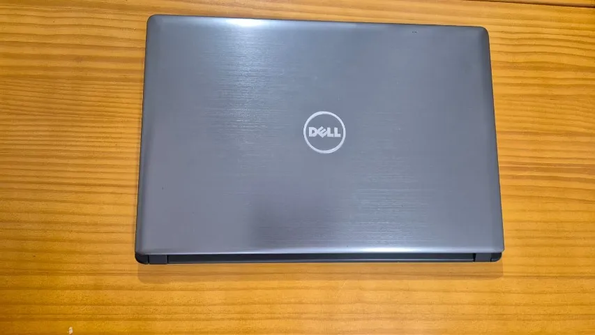 TOSHIBA WindowsノートPC i5-5200U 8GB Notebook Toshiba Core i5 3ª Geração 8GB SSD 120GB Tela 14