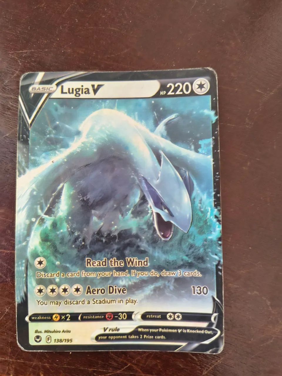 Cartas raras de pokémon  - Foto 2