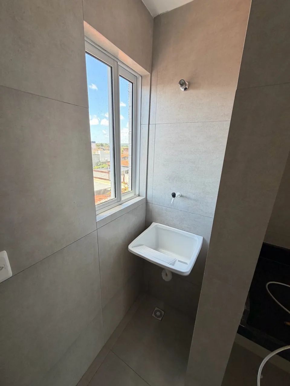 Aparentemente para alugar Muçumagro - Foto 5