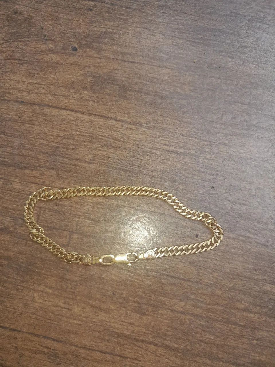 Pulseira Romanel  - Foto 3