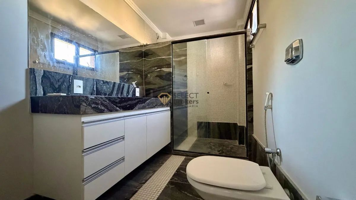 Apartamento com 3 quartos, Lacê - Colatina - Foto 5